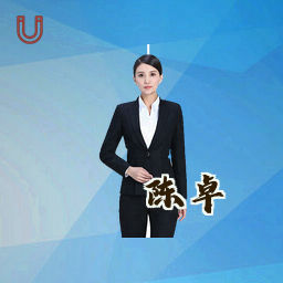 陈卓