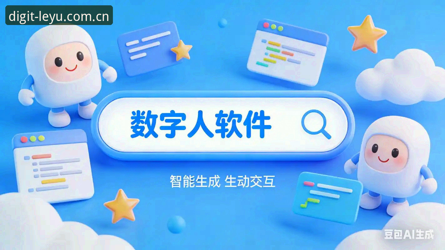乐鱼安卓版全体验：从下载到畅玩，老用户手把手教你玩转数字娱乐