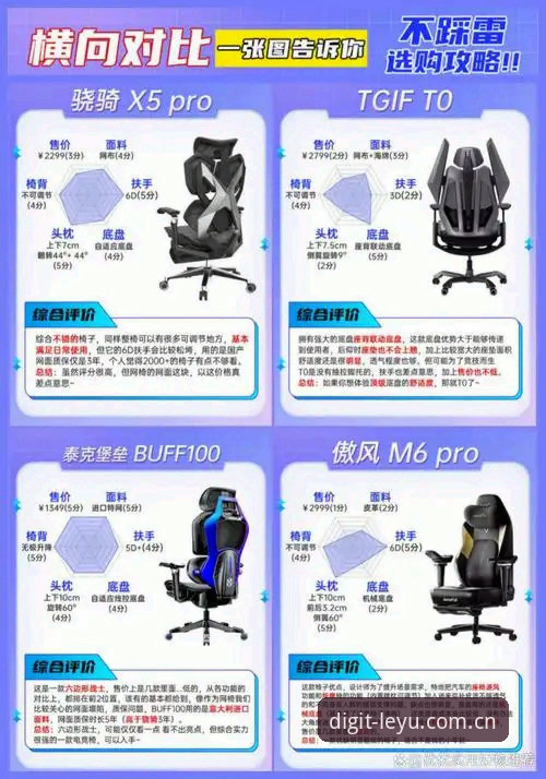 乐鱼体育平台好不好用？深度体验与功能详解