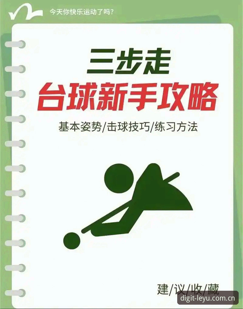 乐鱼体育平台深度解析：从新手到高手的进阶技巧与实战经验