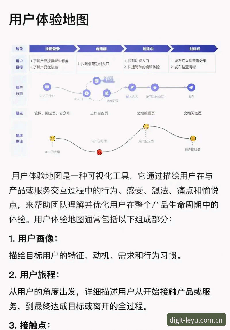 乐鱼体育平台功能架构深度解析：从服务矩阵到用户体验的全方位评估